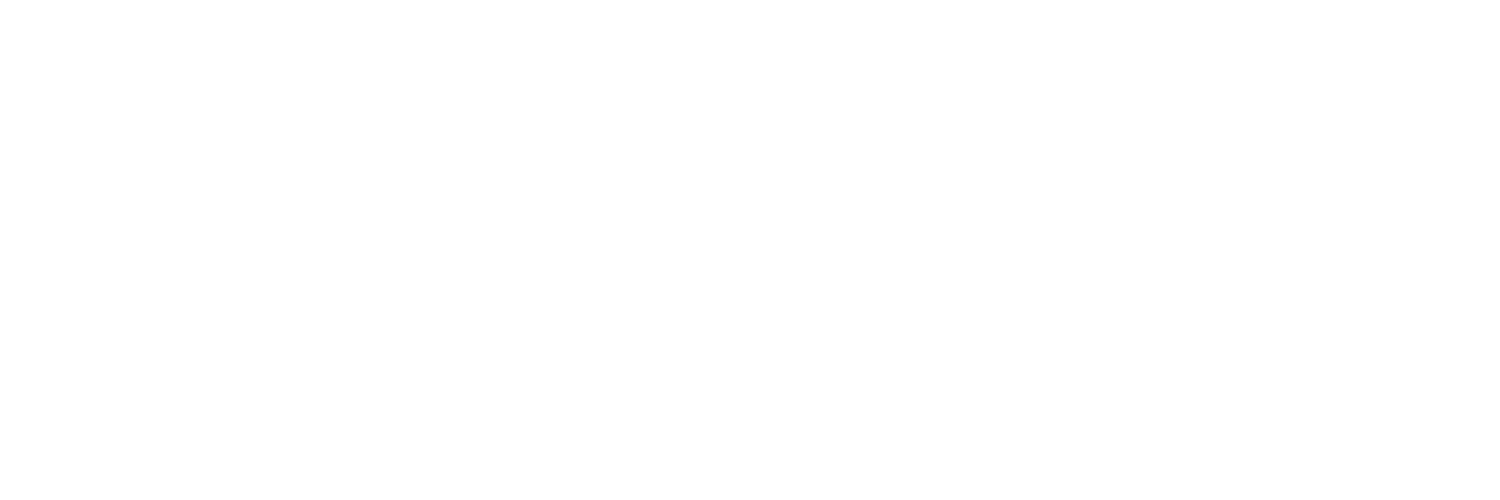 BrewPay