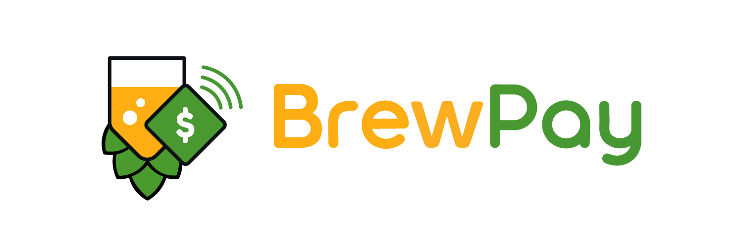 BrewPay