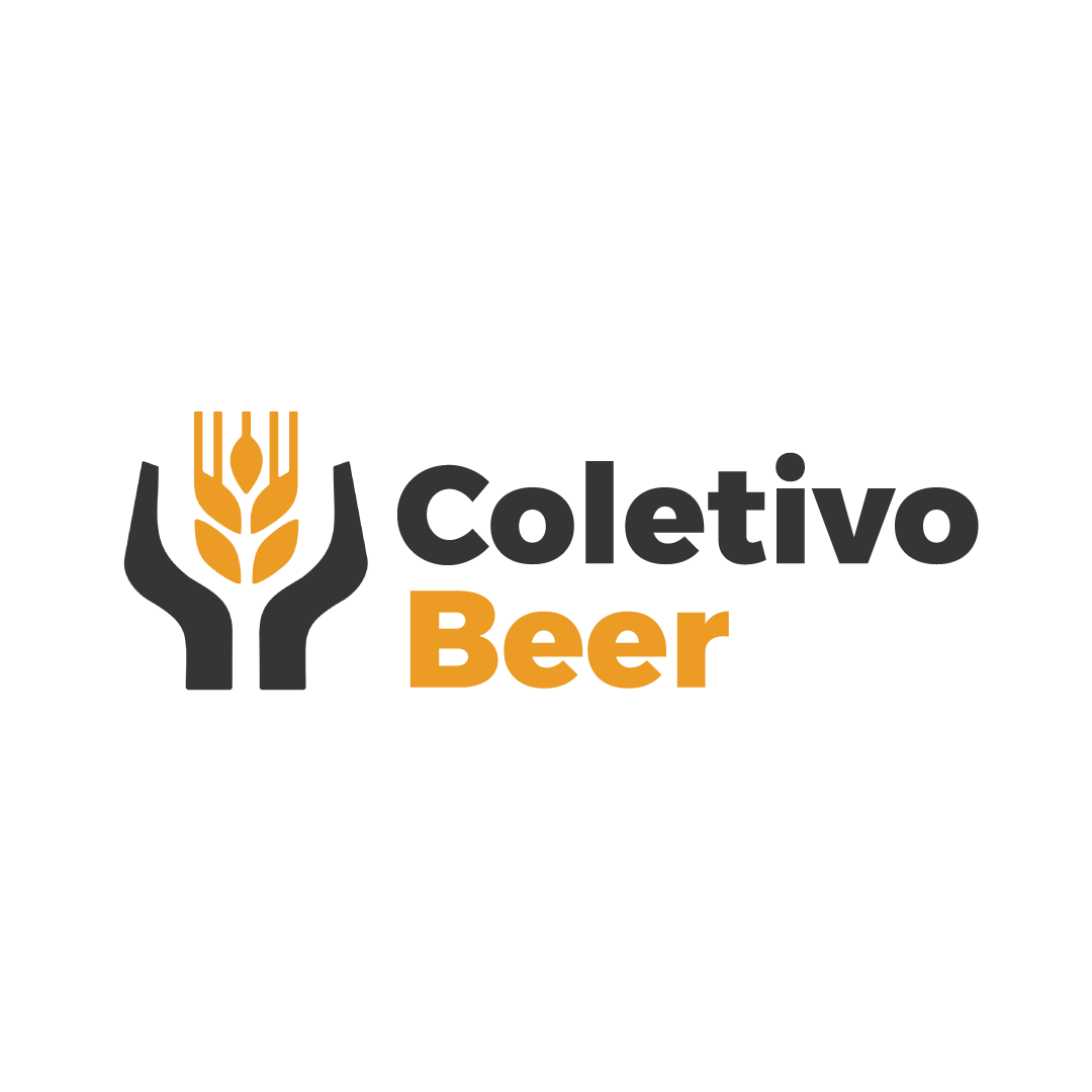 Coletivo Beer