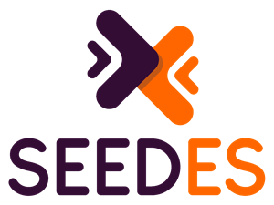Seedes