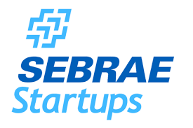 Sebrae Startups