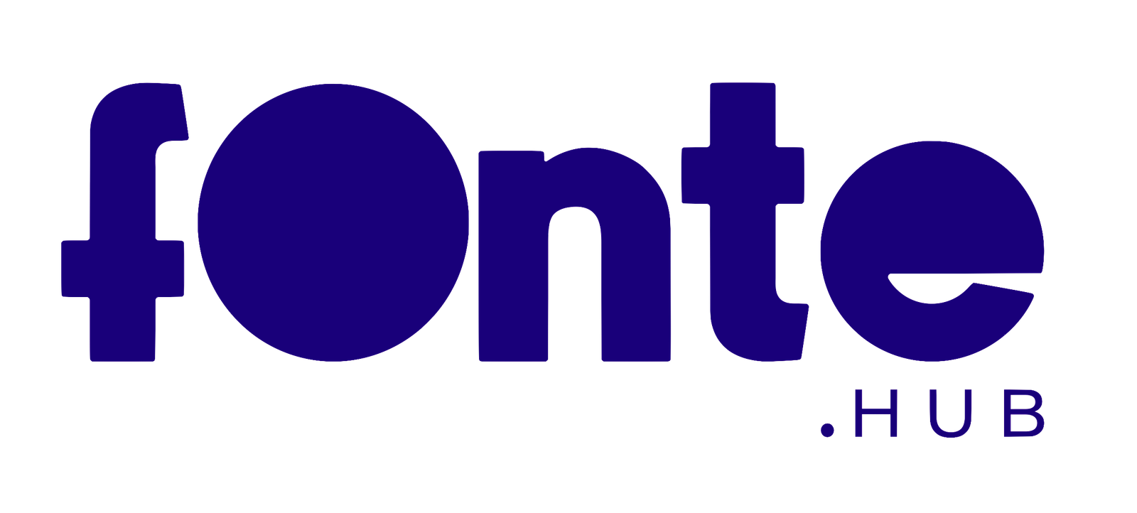 Fonte Hub